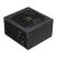 Блок питания Gamemax 550W (GE-550) - Нулевой остаток (Feed)  - Нулевой остаток (Feed) 