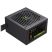 Блок питания Gamemax 550W (GE-550) - Нулевой остаток (Feed)  - Нулевой остаток (Feed) 