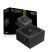 Блок питания Gamemax 550W (GE-550) - Нулевой остаток (Feed)  - Нулевой остаток (Feed) 