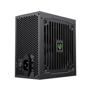Блок питания Gamemax 550W (GE-550)