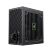 Блок питания Gamemax 550W (GE-550) - Нулевой остаток (Feed)  - Нулевой остаток (Feed) 