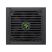 Блок питания Gamemax 550W (GE-550) - Нулевой остаток (Feed)  - Нулевой остаток (Feed) 