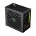 Блок питания Gamemax 550W (GE-550) - Нулевой остаток (Feed)  - Нулевой остаток (Feed) 