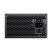 Блок питания Gamemax 550W (GE-550) - Нулевой остаток (Feed)  - Нулевой остаток (Feed) 
