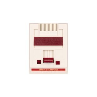 Игровая консоль 2E 8bit HDMI (2 беспроводных геймпада, 3000 (2E8BHDWS3000)