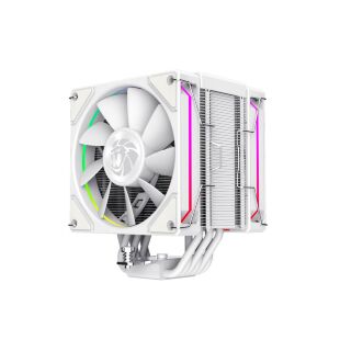 Кулер для процессора Gamemax SIGMA 620 WH