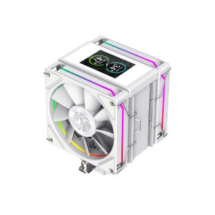 Кулер для процессора Gamemax SIGMA 620 WH