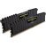 Модуль памяти для компьютера DDR4 16GB (2x8GB) 3600 MHz Vengeance LPX Black Corsair (CMK16GX4M2D3600C18) - Нулевой остаток (Feed) - Нулевой остаток (Feed)