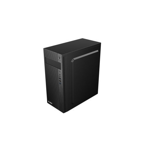 Корпус 2E ALFA (2E-E185) - Нулевой остаток (Feed) - Нулевой остаток (Feed)