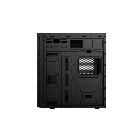 Корпус 2E ALFA (2E-E185) - Нулевой остаток (Feed) - Нулевой остаток (Feed)