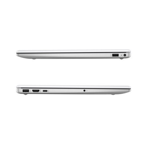 Ноутбук HP 15-fc0047ua (91L20EA) - Нулевой остаток (Feed) - Нулевой остаток (Feed)