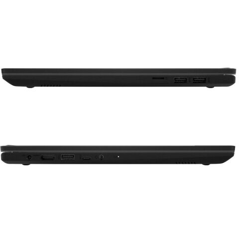 Ноутбук MSI Modern 15 H AI C1MG-099UA (9S7-15H551-099) - Нулевой остаток (Feed) - Нулевой остаток (Feed)