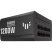 Блок питания ASUS 1200W TUF 80+ Gold (90YE00S0-B0NA00) - Нулевой остаток (Feed) - Нулевой остаток (Feed)