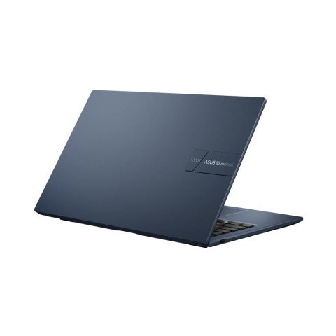 Ноутбук ASUS Vivobook 15 X1504ZA-BQ065 (90NB1021-M002W0) - Нулевой остаток (Feed)  - Нулевой остаток (Feed) 