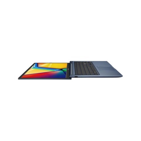 Ноутбук ASUS Vivobook 15 X1504ZA-BQ065 (90NB1021-M002W0) - Нулевой остаток (Feed)  - Нулевой остаток (Feed) 