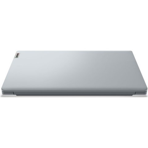Ноутбук Lenovo IdeaPad 1 15IJL7 (82LX00BNRA) - Нулевой остаток (Feed) - Нулевой остаток (Feed)