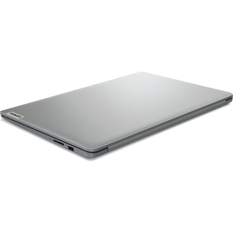 Ноутбук Lenovo IdeaPad 1 15IJL7 (82LX00BNRA) - Нулевой остаток (Feed) - Нулевой остаток (Feed)