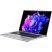 Ноутбук Acer Swift Go 14 SFG14-71 (NX.KMZEU.006) - Нулевой остаток (Feed)  - Нулевой остаток (Feed) 