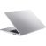 Ноутбук Acer Swift Go 14 SFG14-71 (NX.KMZEU.006) - Нулевой остаток (Feed)  - Нулевой остаток (Feed) 