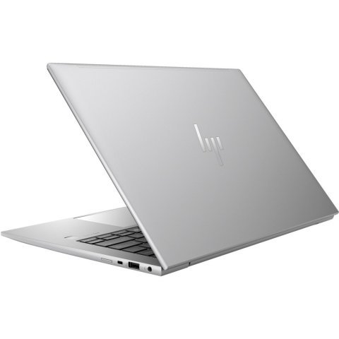 Ноутбук HP ZBook Firefly 14 G11 (8K0G8AV_V1) - Нулевой остаток (Feed) - Нулевой остаток (Feed)
