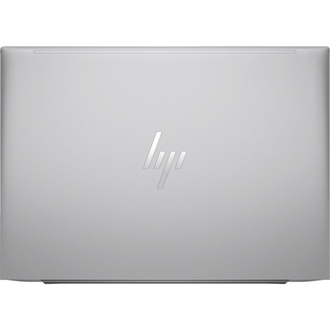Ноутбук HP ZBook Firefly 14 G11 (8K0G8AV_V1) - Нулевой остаток (Feed) - Нулевой остаток (Feed)
