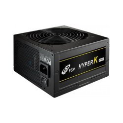 Блок питания FSP 600W HYPER K PRO (HK-600)