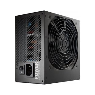 Блок питания FSP 600W HYPER K PRO (HK-600)