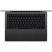 Ноутбук Apple MacBook Pro 14 A3401 M4 Pro Space Black (MX2J3UA/A) - Ноутбуки  - Ноутбуки 