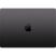 Ноутбук Apple MacBook Pro 14 A3401 M4 Pro Space Black (MX2J3UA/A) - Ноутбуки  - Ноутбуки 