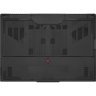 Ноутбук ASUS TUF Gaming F15 FX507ZC4-HN349 (90NR0GW2-M00XH0)