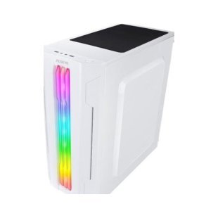 Корпус Alseye Auro 3.0-W (AS.07.0009)