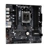 Материнская плата ASRock B650M PG LIGHTNING