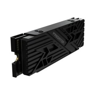 Накопитель SSD M.2 2280 1TB GM7000 Heatsink Acer Predator (BL.9BWWR.122)