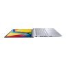 Ноутбук ASUS Vivobook 16X K3605VU-RP333 (90NB11Z2-M00EU0)