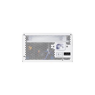 Блок питания Chieftec 1000W VEGA M WHITE (PPG-1000-CW)