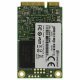 Накопитель SSD mSATA 64GB Transcend (TS64GMSA230S) - Нулевой остаток (Feed)  - Нулевой остаток (Feed) 