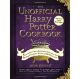Книга кулінарна The Unofficial Harry Potter Cookbook (Тверда палітурка) (Eng) -   -  