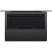 Ноутбук Apple MacBook Pro 14 A3434 M5 Space Black (MDE04UA/A) - Нулевой остаток (Feed) - Нулевой остаток (Feed)