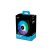 Кулер для корпуса Deepcool RF120-3 IN 1 (DP-FRGB-RF120-3C) - Вентиляторы к корпусам - Вентиляторы к корпусам