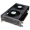 Видеокарта GIGABYTE Radeon RX 6500 XT 4Gb EAGLE (GV-R65XTEAGLE-4GD)