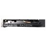 Видеокарта GIGABYTE Radeon RX 6500 XT 4Gb EAGLE (GV-R65XTEAGLE-4GD)
