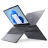 Ноутбук Lenovo IdeaPad Slim 3 15ARP10 (83K700E8RA)