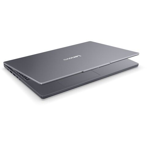 Ноутбук Lenovo IdeaPad Slim 3 15ARP10 (83K700E8RA) - Нулевой остаток (Feed) - Нулевой остаток (Feed)