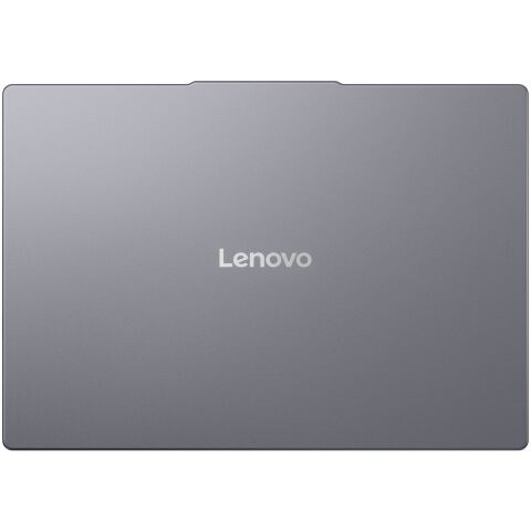 Ноутбук Lenovo IdeaPad Slim 3 15ARP10 (83K700E8RA) - Нулевой остаток (Feed) - Нулевой остаток (Feed)