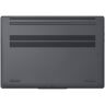 Ноутбук Lenovo IdeaPad Slim 3 15ARP10 (83K700E8RA)