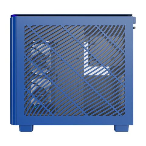 Корпус для ПК MONTECH KING 95 PRO (PB) - Корпуса  - Корпуса 