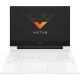 Ноутбук HP Victus 15-fa1026ua (B83A3EA) - Нулевой остаток (Feed)  - Нулевой остаток (Feed) 