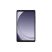 Планшет Samsung Galaxy Tab A9 8.7" Wi-Fi 8/128GB graphite (SM-X110NZAESEK) - Нулевой остаток (Feed)  - Нулевой остаток (Feed) 