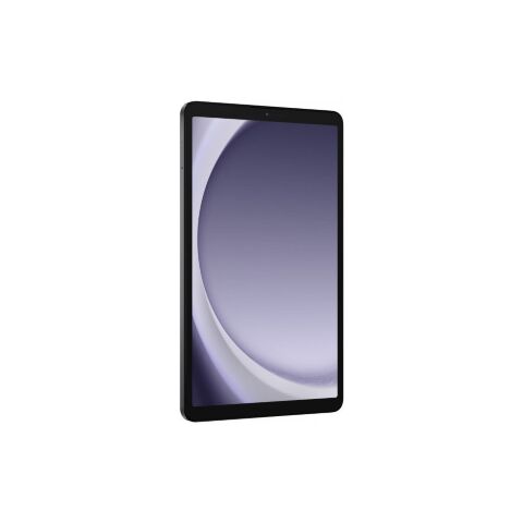 Планшет Samsung Galaxy Tab A9 8.7" Wi-Fi 8/128GB graphite (SM-X110NZAESEK) - Нулевой остаток (Feed)  - Нулевой остаток (Feed) 