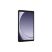 Планшет Samsung Galaxy Tab A9 8.7" Wi-Fi 8/128GB graphite (SM-X110NZAESEK) - Нулевой остаток (Feed)  - Нулевой остаток (Feed) 
